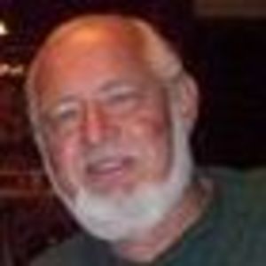 Meet your Posher, Gary